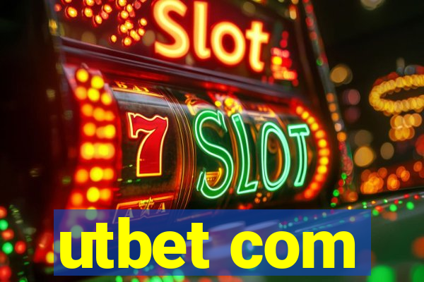 utbet com